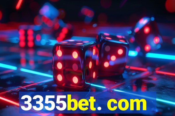 3355bet. com